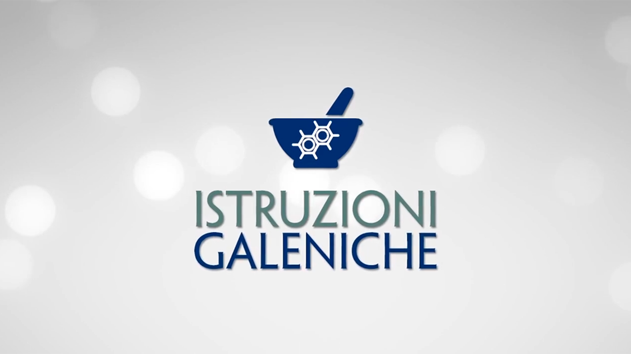 galeniche